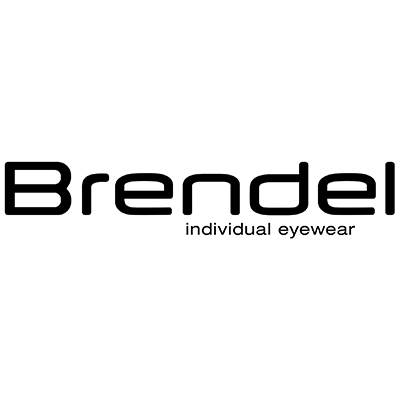 Brendel