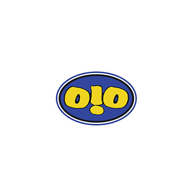 oio