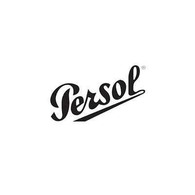 Persol