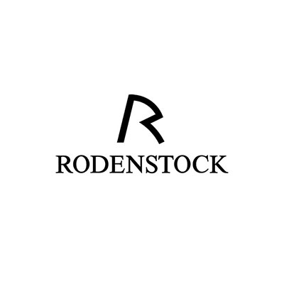 Rodenstock