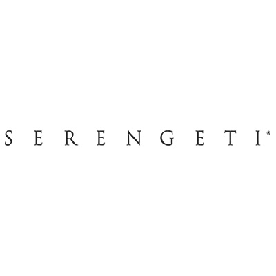 Serengeti