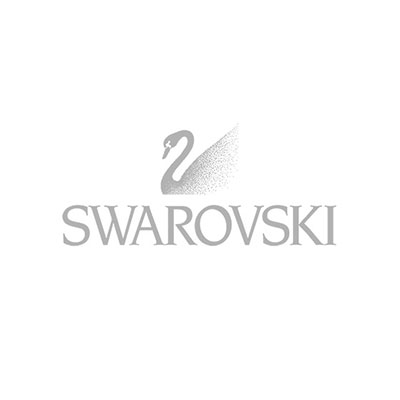 Swarovski